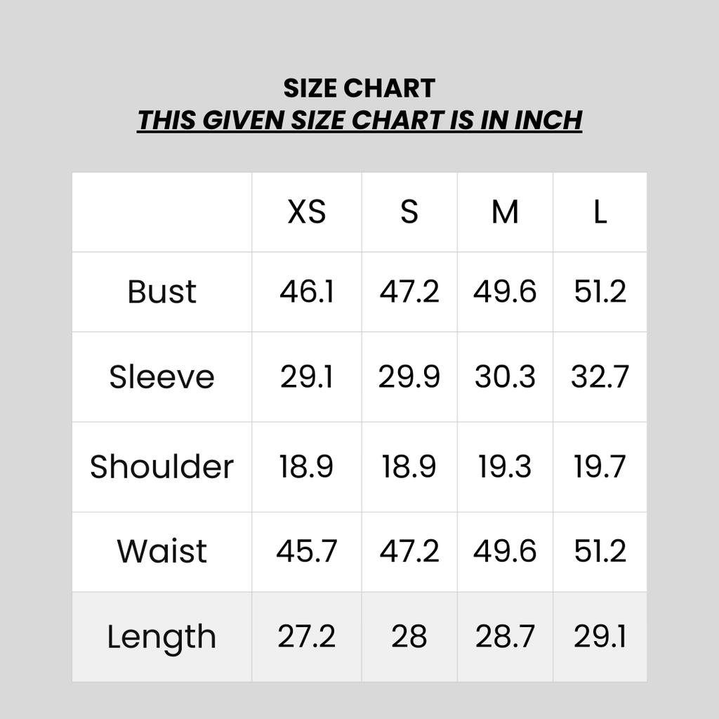 Black Cotton-Poplin Shirt