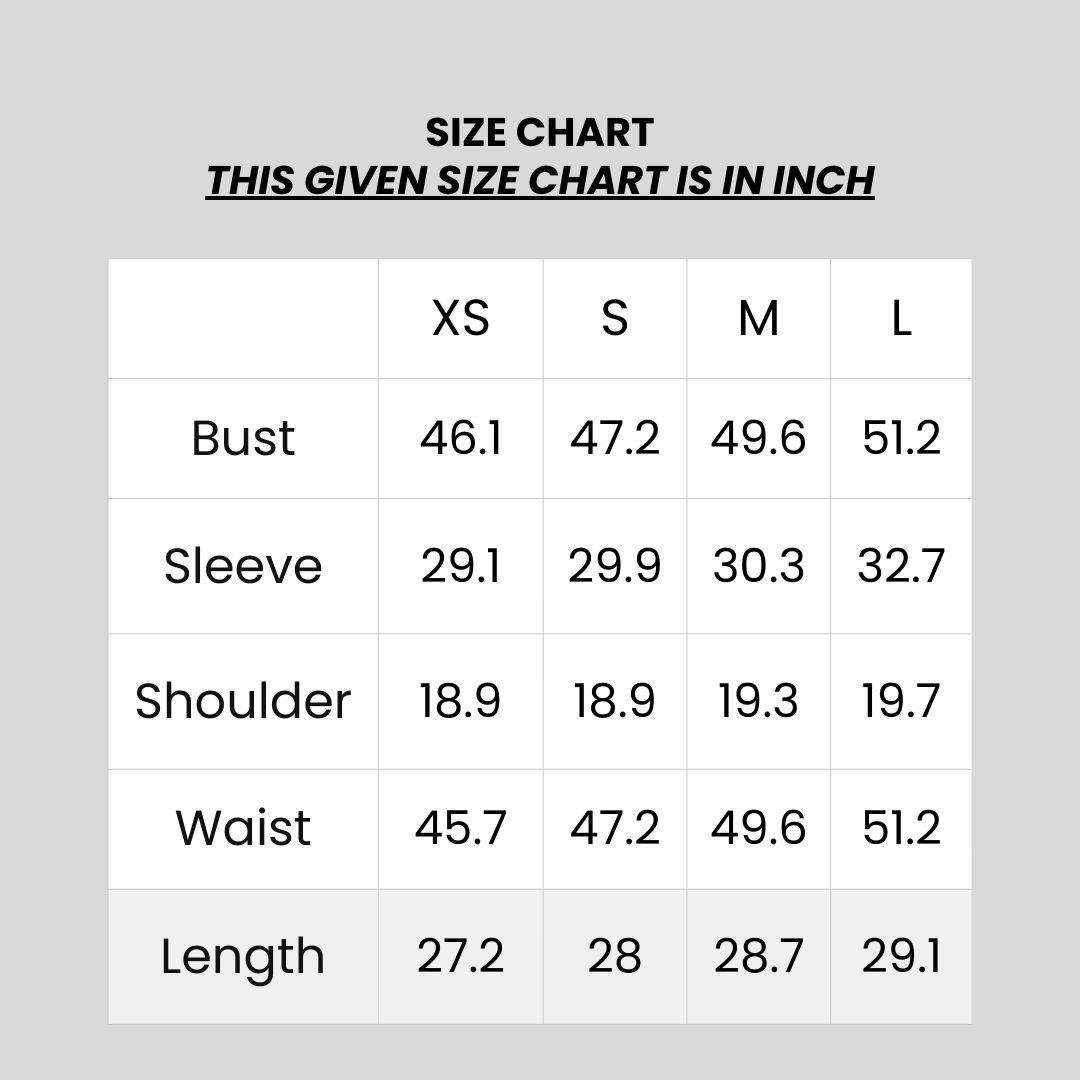 Black Cotton-Poplin Shirt